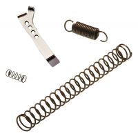 Zev Technologies Trigger Starter Kit, Glock