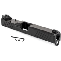 ZEV Technologies Z17 Duty Complete Slide w/RMR Cut