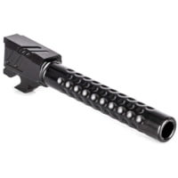 ZEV Technologies Z320 XFull PRO Barrel