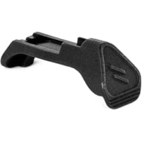 ZEV Technologies Z365 Extended Magazine Release