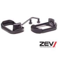 ZEV Technologies Universal Pro Magwell
