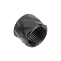 ZEV Technologies ZEV Optimized Match Barrel Thread Protector