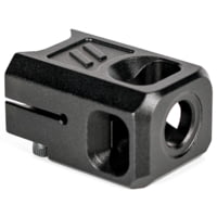 ZEV Technologies ZEV PRO Compensator V2 for Gen5 Slides