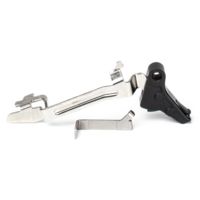 ZEV Technologies PRO Glock Pistol Trigger Bar Kit