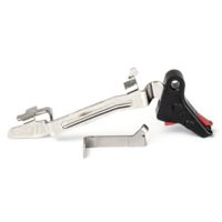 ZEV Technologies PRO Glock Pistol Trigger Bar Kit