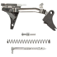 ZEV Technologies PRO Pistol Trigger Ultimate Kit