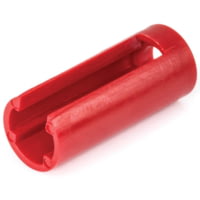 ZEV Technologies Striker Sleeve for Glock Slides