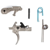 ZEV Technologies Core Combat Trigger