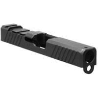ZEV Technologies Z19 Duty Glock 19 9mm Stripped Pistol Slide