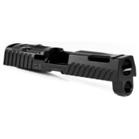 ZEV Technologies ZEV Z320 XCarry Octane Pistol Slide w/RMR Optic Cut