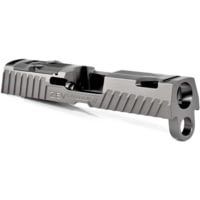 ZEV Technologies ZEV Z320 XCompact Octane Pistol Slide w/RMR Optic Cut