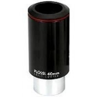 Zhumell 1.25&quot; Barrel Plossl Eyepieces
