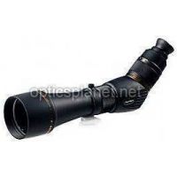 Zhumell 20-60x60mm Angled Body Spotting Scope (SS-206060A) ZHUI005-1