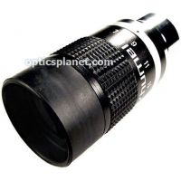 Zhumell 1.25 Inches 7-21mm Zoom Eyepiece 1.25-721Z-O