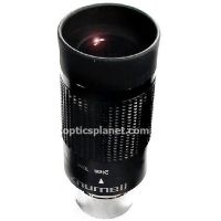 Zhumell 1.25" 8-24mm Zoom Eyepiece (1.25-824Z-O) ZHUL017-1