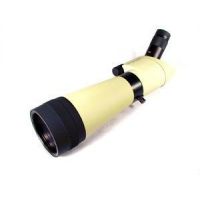 Zhumell 20-60x90mm Angled Superior Spotting Scope (SS-206090A) ZHUL004-1