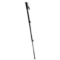 Zhumell Compact Monopod TRIYH300