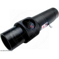 Zhumell 1.25&quot; Laser Collimator (125-LASER) ZHUL033-1