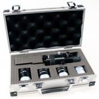 Zhumell 1.25" Eyepiece Projection astrophotography kit (KIT-PHOTO-EP) ZHUL006-1