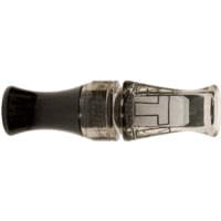 Zink ATM Duck Call Poly Single