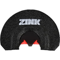Zink Calls Thunder V Turkey Call Diaphragm Call
