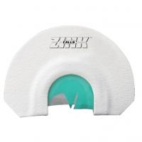 Zink Little Sister Diaphragm