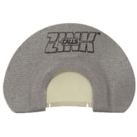 Zink Z-Yelper Turkey Call