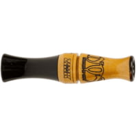 Zink Nos Goose Call