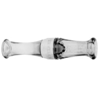Zink Pc-1 Goose Call Poly Single