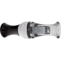 Zink Ph-1 Duck Call Poly Single
