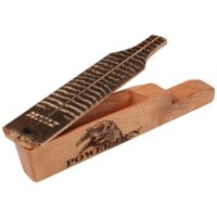 Zink Power Hen Box Call | Free Shipping over $49!
