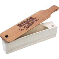 Zink Zink Ridge Talker Box Call
