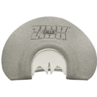 Zink Signature Series Snake Tongue