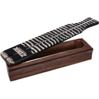 Avian X Zink Hick Talker Box Turkey Call