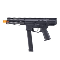 Zion Arms Zion Arms R&amp;D Precision Licensed PW9 Mod 0 Airsoft Rifle