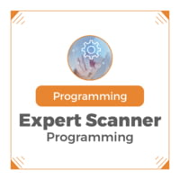 Uniden Programming 49.99 Base 58CC7638