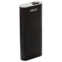 Zippo 2-Hour Rechargeable Hand Warmer