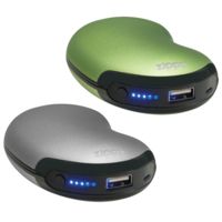 Zippo 6-Hour Rechargeable Hand Warmer