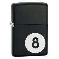 Zippo Sport Classic Style Lighter
