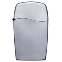 Zippo Blu Premium Butane Lighter