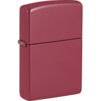 Zippo Classic Brick Lighter