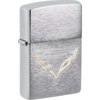 Zippo Corvette Lighter