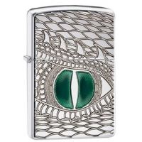 Zippo Armor Series Lighter