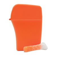 Zippo Emergency Fire Starter