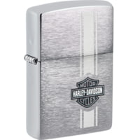 Zippo Harley-Davidson Design ZO71913