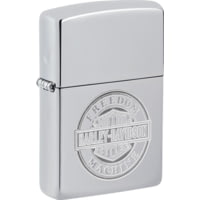 Zippo Harley-Davidson Design ZO71914