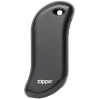 Zippo HeatBank 9s Hand Warmer