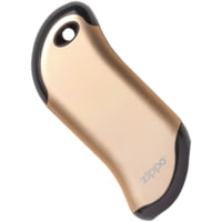 Zippo HeatBank 9s ZO15435