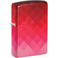 Zippo Ombre Pixel Lighter
