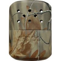 Zippo Realtree Hand Warmer